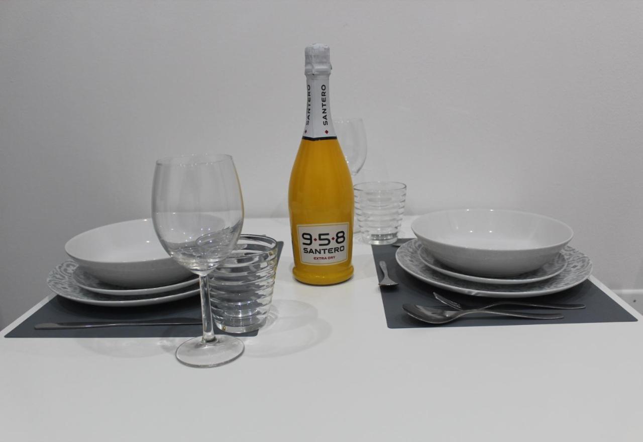 Maresole 체팔루 외부 사진